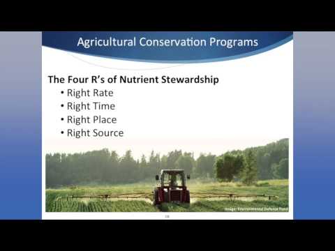 Great Lakes Ecological and Economic Protection Act of 2015