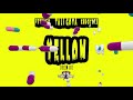 Tali Goya - Yellow Remix Feat. Fetti031 & Chucky73
