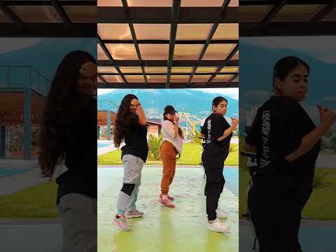 Holaaa somos de Ibarra y ustedes? Comentanos desde donde nos ves un abrazote para ti ☺️☺️☺️