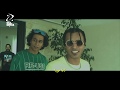 اوكا واورتيجا خمسة بقى | Oka Wi Ortega - Khamsa Ba2a اوكا واورتيجا خمسة بقى | Oka Wi Ortega - Khamsa Ba2a