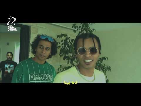 download lagu mp3 mp4 Ba2a, download lagu Ba2a gratis, unduh video klip Ba2a