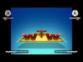 CTW Play It Smart In Right Mirrored