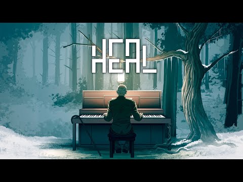 Heal