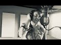 Nicola Ciccone - Patience (midnight session)
