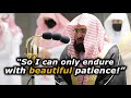 Surah Yusuf Powerful Recitation By Sheikh Sudais Makkah Taraweeh 2021 Night 16