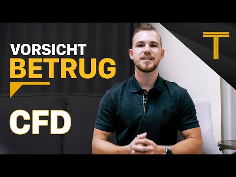 10€ bitcoin kaufen wie bekomme ich ein bitcoin-handelsbuch? cfd broker schweiz