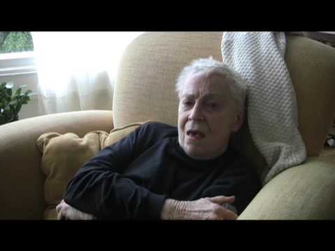 Loose Ends 23 Xenakis