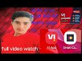 Vi Me Mnp Kaise Kare Vi Mnp Sim Activation Smart Connect Se Sim Port Kaise Kare Technical