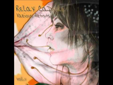 Violent Public Disorderaz - Deep Watah Creatures (feat. Moodix)