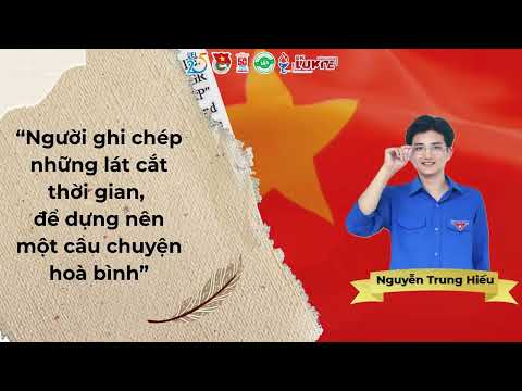Khu di tích Láng Le - Bàu Cò