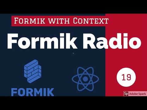 Introduction to Redux 01