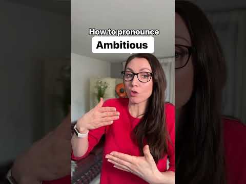 No 2 British English Lesson Shorts