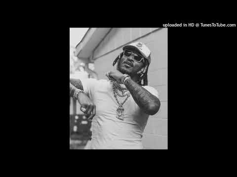 [FREE] Future x Quavo Type Beat 2023 - "Refresh"