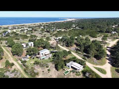 Video de YouTube - Venta Lote Arenas Jose Ignacio 1585 m²