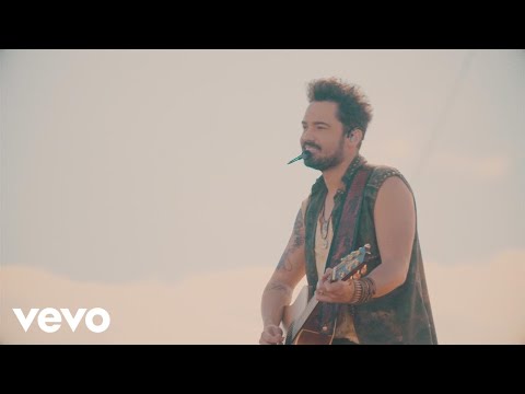 Fernando Amp Sorocaba D��i Ao Vivo