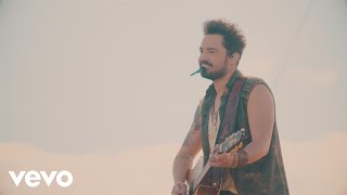 Fernando &amp; Sorocaba - Luzes de São Paulo (Ao Vivo)