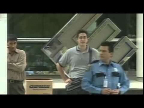 MGMT 5101 mod 04 fall of enron