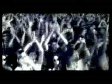 Vibers & Tara McDonald - Revolution (Imnul Liberty Parade 2009)