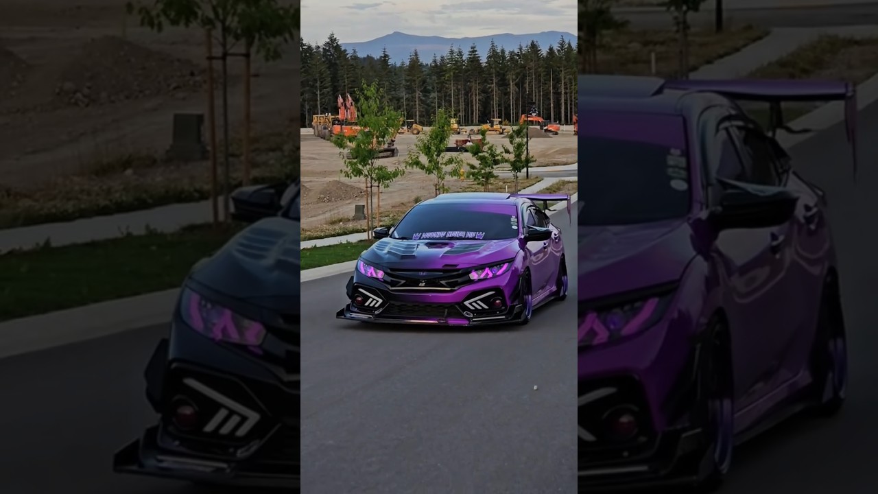 #carshorts #jdm #shorts #car