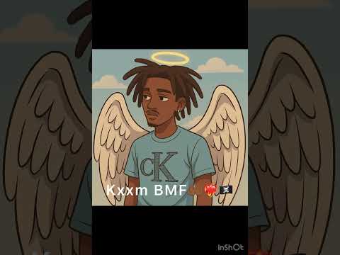 ZPEK og - Kxxm BMF 🏴‍☠️  ❤️‍🔥(Hommage aux familles )🙏🏾