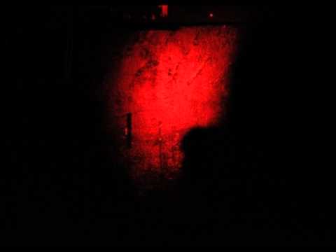 V.I.V.E.K - Sound Man