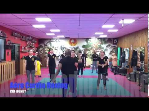 download lagu mp3 mp4 Acb Bondy, download lagu Acb Bondy gratis, unduh video klip Acb Bondy