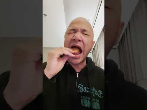 Danko & A Bag Of Chips - Episode 1