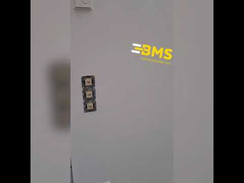 Designboden Sichtestrich Designestrich Mikrozement BMS Fußbodenbearbeitung Berlin Brandenburg