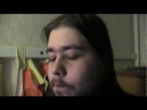 Nyt alkaa viimenen viikko helmikuuta