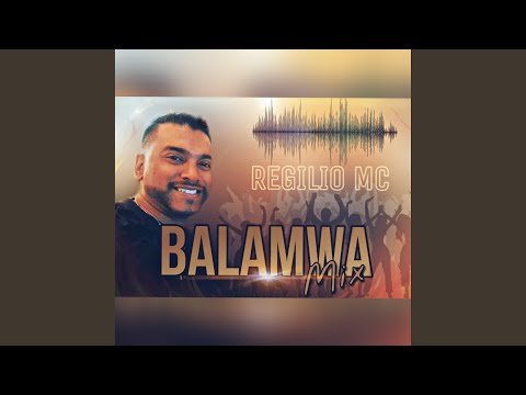 Balamwa Mix