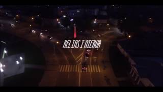 JK x Dole   Kelias į niekur  Music Video
