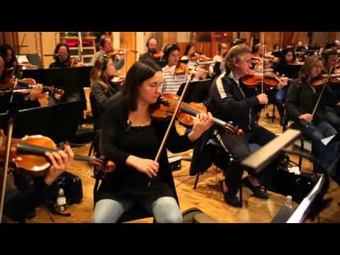 Agents of S.H.I.E.L.D. - Maveth