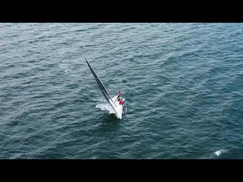 Gettin High, Havin Fun