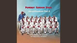 Download lagu Makungena thina (feat. Mavula) mp3 Download lagu Makungena thina (feat. Mavula) mp3