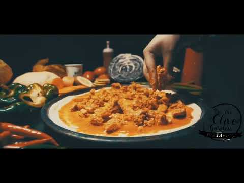 #pizza 🍕 Experience the awesome italian cuisine of the olive garden pizza 🍕