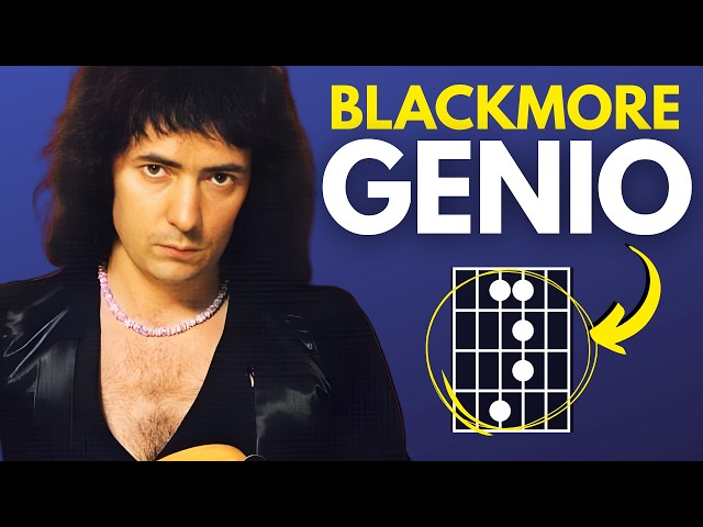 Vídeo relacionado con Hawkwind - - Ritual Espacial camiseta de los hombres de, Large, Black