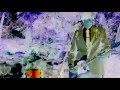The Sadies - "Postcards" [official music video]