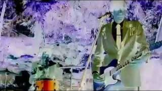 Music video thumbnail preview for The Sadies - \ by The Sadies