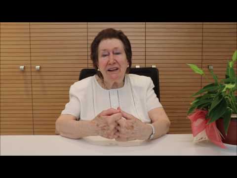 download lagu mp3 mp4 Ana Maria Lajusticia Wikipedia, download lagu Ana Maria Lajusticia Wikipedia gratis, unduh video klip Download Ana Maria Lajusticia Wikipedia Mp3 dan Mp4 Free All Gratis