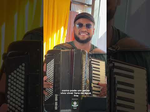 Melodias de Nossa Gente na Escola Municipal Maria Isolina Coelho, comunidade Malaquias, Araújos/MG