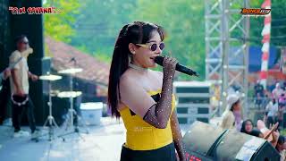 Download lagu HAKIKAT SEBUAH CINTA - ICHA KISWARA - OM SAVANA SAKJOSE - BOPENG COMPANY mp3