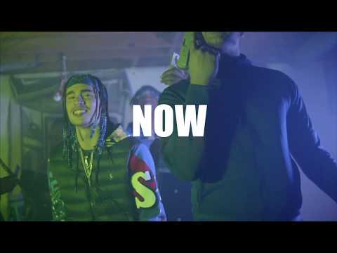 4G - GRAND OPENING PT2 (A6500 BEHIND THE SCENES)