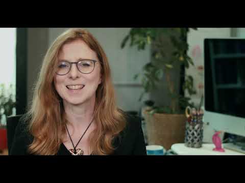 Patient and Public Involvement in Health Research | Advice for Patients and the Public