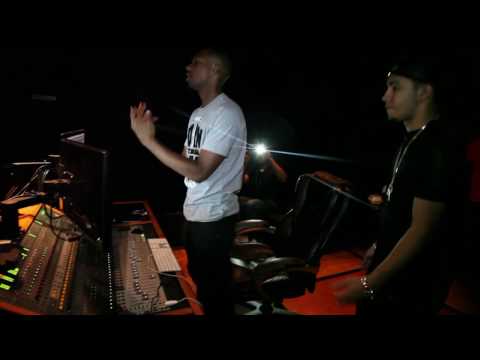 Rival407 ft. Mishon - Always [Prod. by Kountdown] (Studio video)