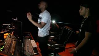 Rival407 ft. Mishon - Always [Prod. by Kountdown] (Studio video)