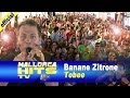 Tobee - Banane Zitrone - El Mallorca Boot 