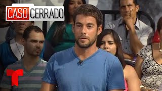 Thumbnail del capítulo