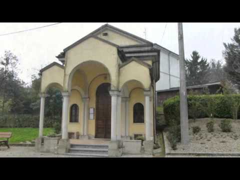 Sarezzano & Frazioni