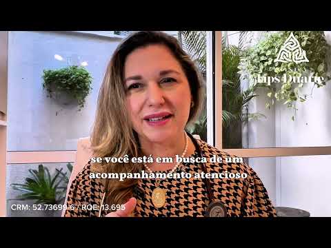 Thais Lips De Oliveira Duarte-9