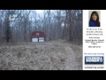 XXX SCHOOL Houghton Lake MI Presented By Ruth Clemens
